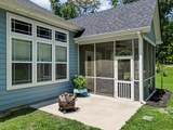 130 Cane Creek Way - Photo 39