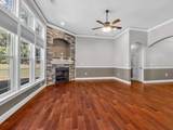 130 Cane Creek Way - Photo 6