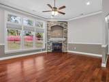 130 Cane Creek Way - Photo 7