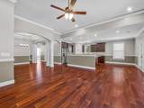 130 Cane Creek Way - Photo 8