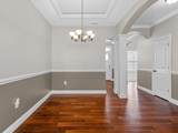 130 Cane Creek Way - Photo 10