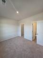 415 Dodger Avenue - Photo 5