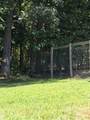 1044 Elliott Road - Photo 4
