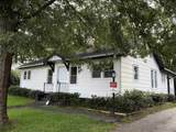 207 South Carolina Avenue - Photo 1