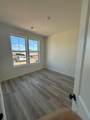 930 Gibbons Street - Photo 4