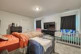 1332 Saddle Court - Photo 18
