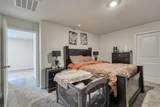 1332 Saddle Court - Photo 19