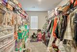 1332 Saddle Court - Photo 21
