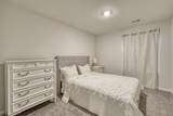 1332 Saddle Court - Photo 25