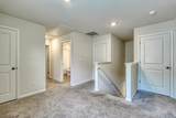 1332 Saddle Court - Photo 38