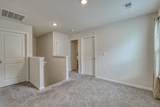1332 Saddle Court - Photo 39