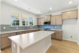 7015 New Horizons Lane - Photo 8