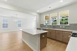 7015 New Horizons Lane - Photo 9