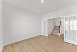 2385 Mill Loop - Photo 6