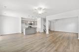 2397 Mill Loop - Photo 5