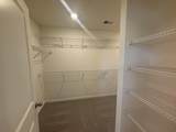 2006 Halton Oaks Drive - Photo 13