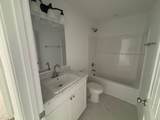 117 Wardlaw Avenue - Photo 13