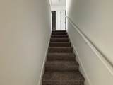117 Wardlaw Avenue - Photo 14