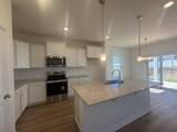 2014 Halton Oaks Drive - Photo 5