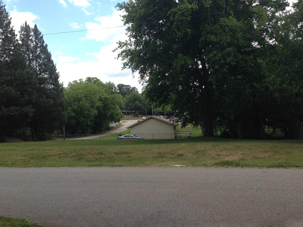 0 Kendrick Street - Photo 1