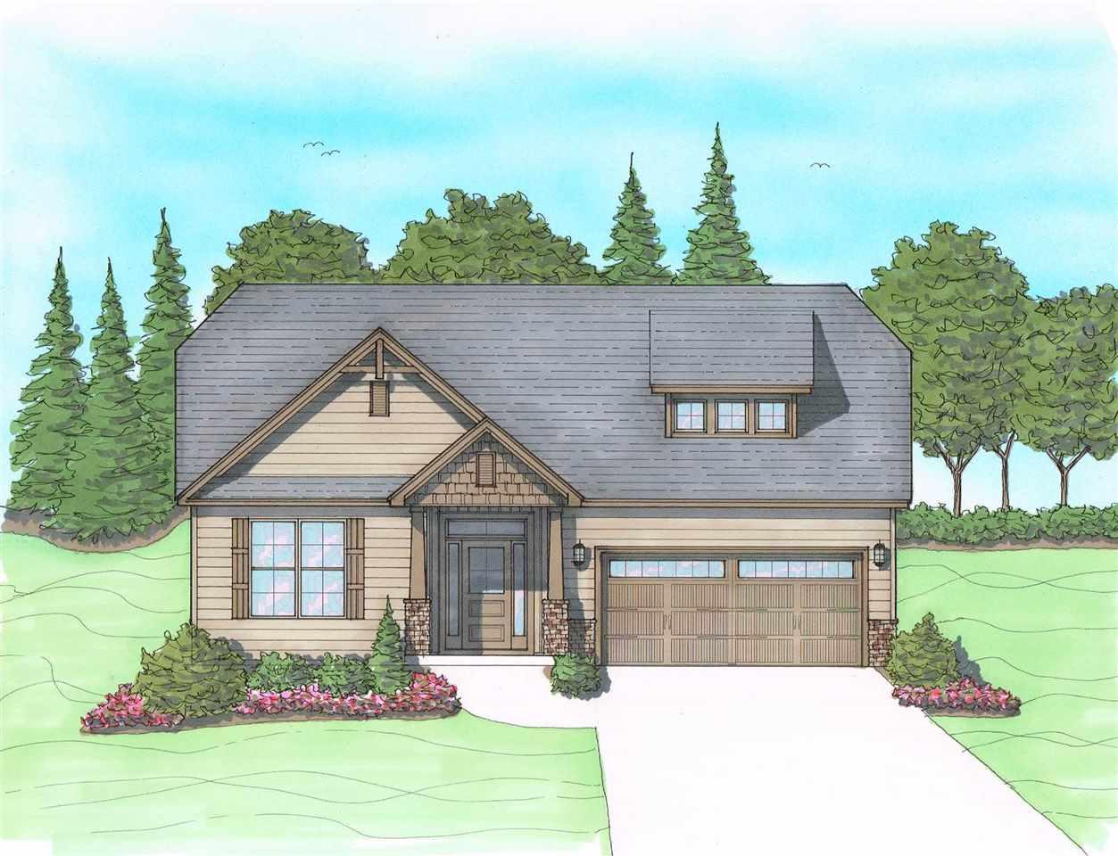 1600 Ballenger Road - Photo 1