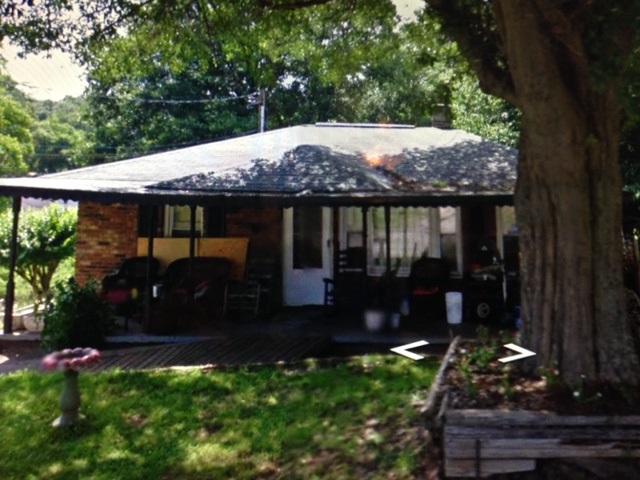 37 Bobo Street - Photo 1