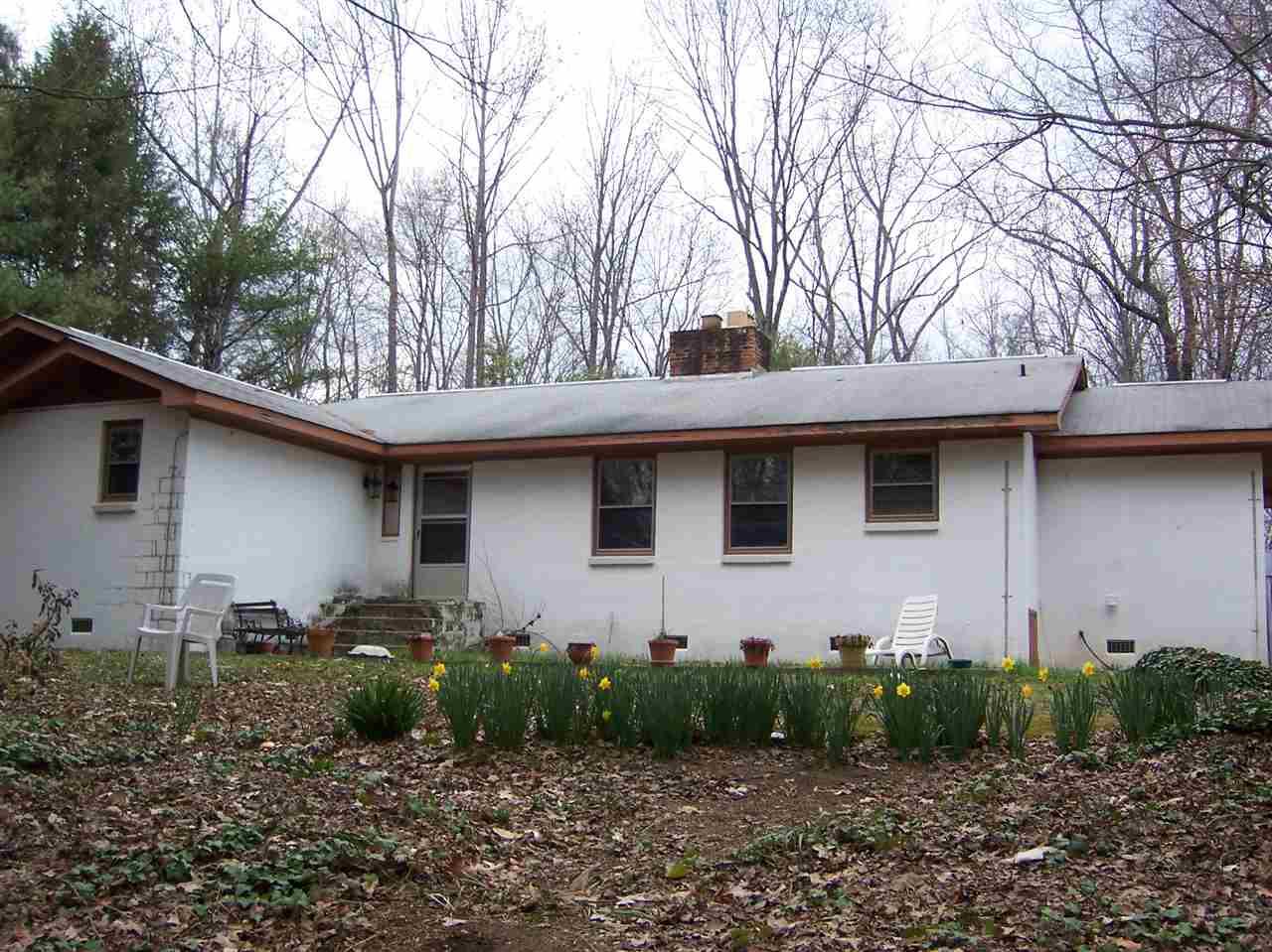 3709 Hunting Country Road - Photo 1