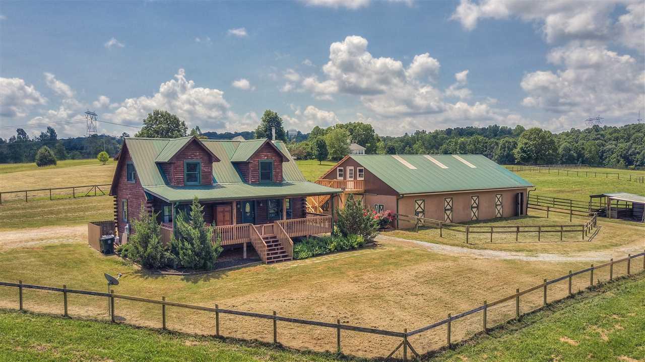 555 Christopher Road - Photo 1