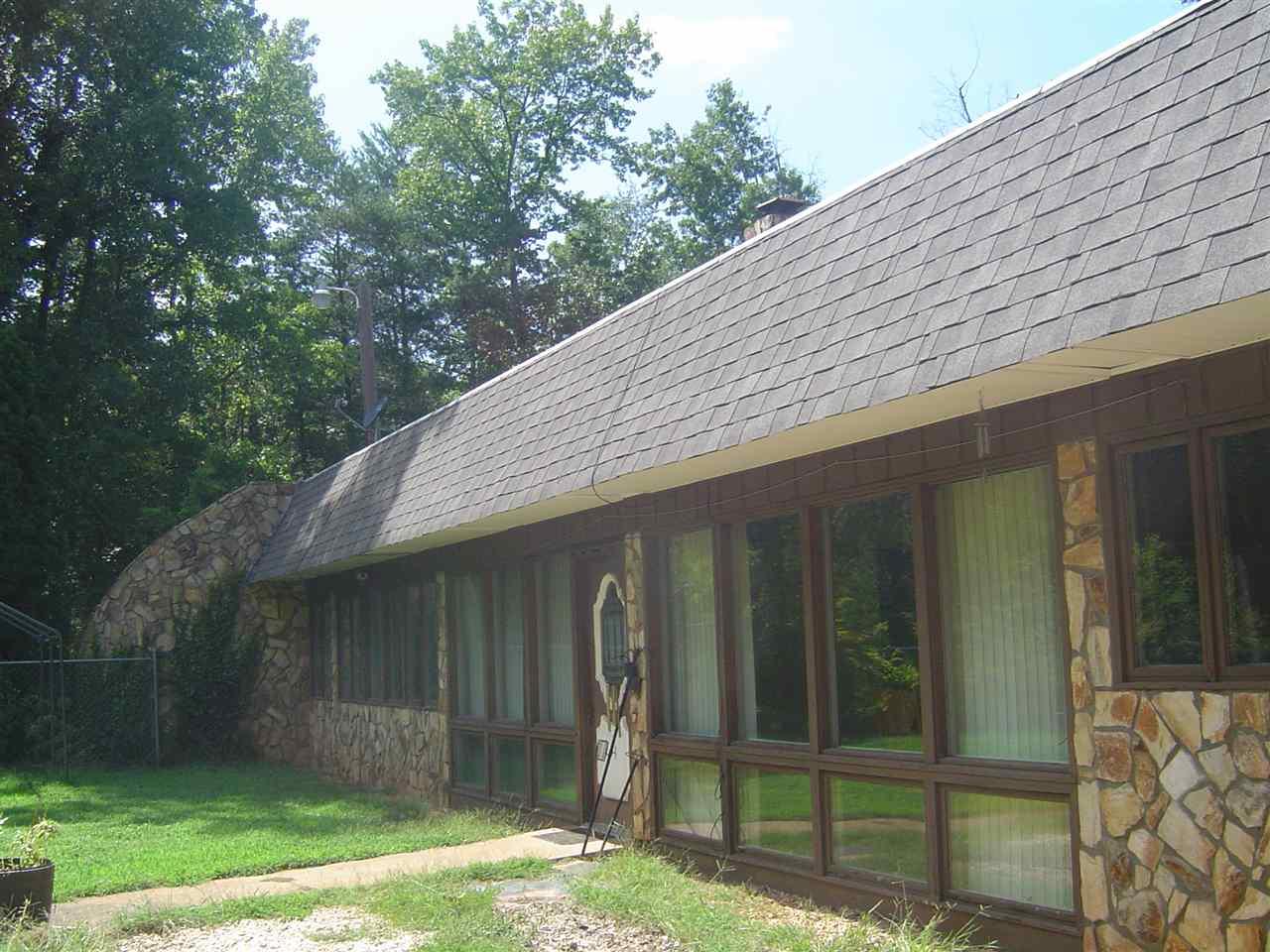 1111 Fork Shoals Road - Photo 1