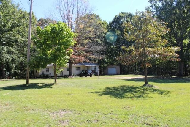 401 Mount Lebanon Rd - Photo 1