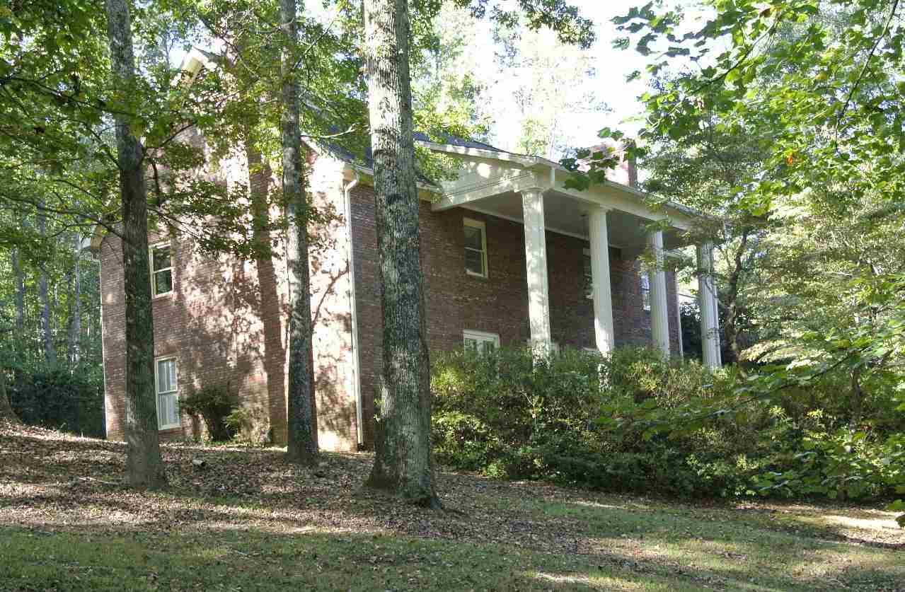 102 Pine Acres Drive - Photo 1
