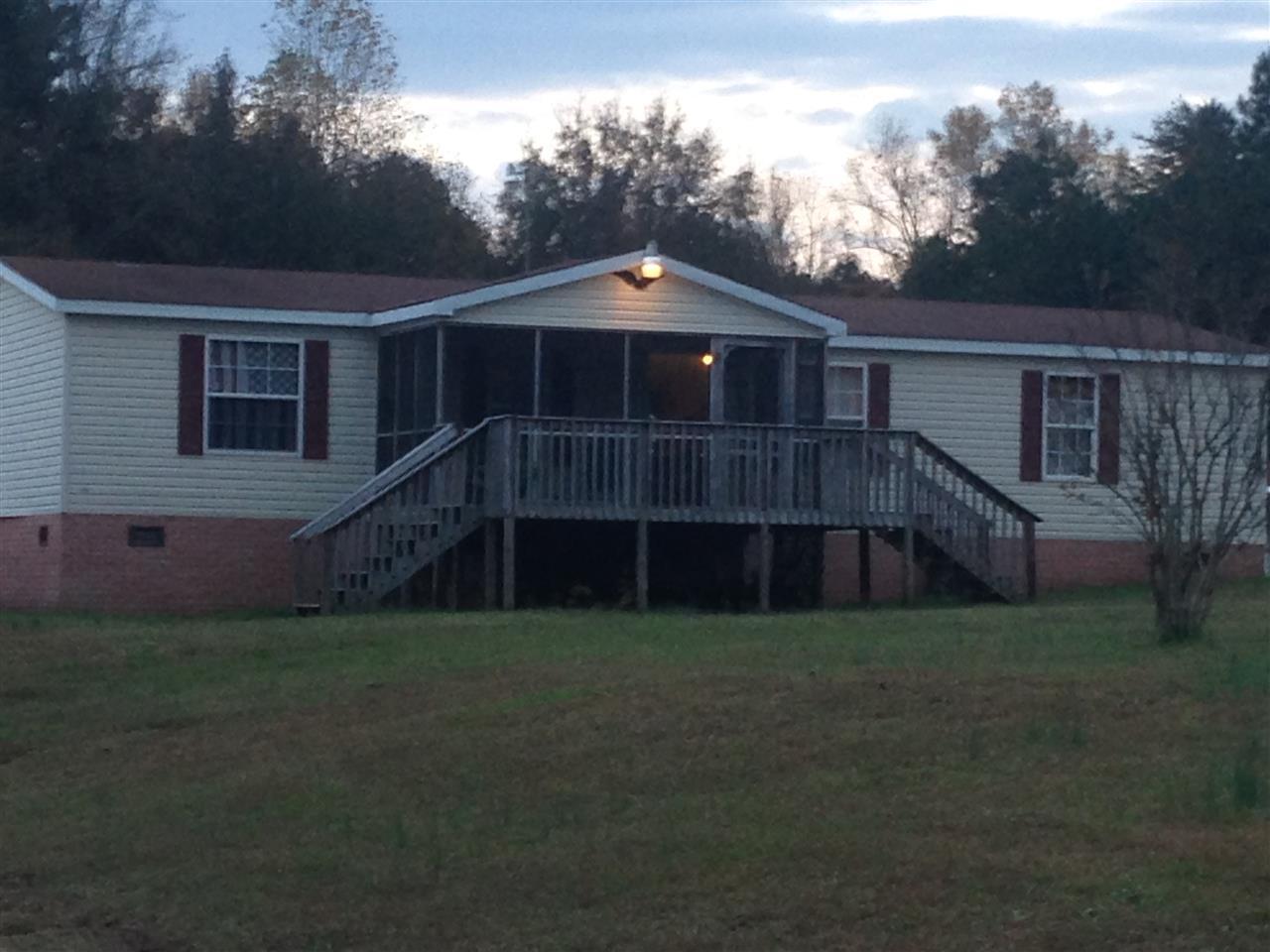 574 Sunny Acres Rd - Photo 1