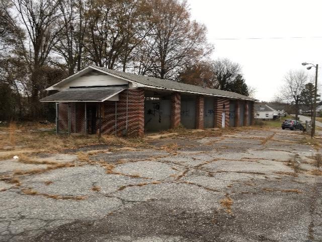 415 Church Street - Photo 1