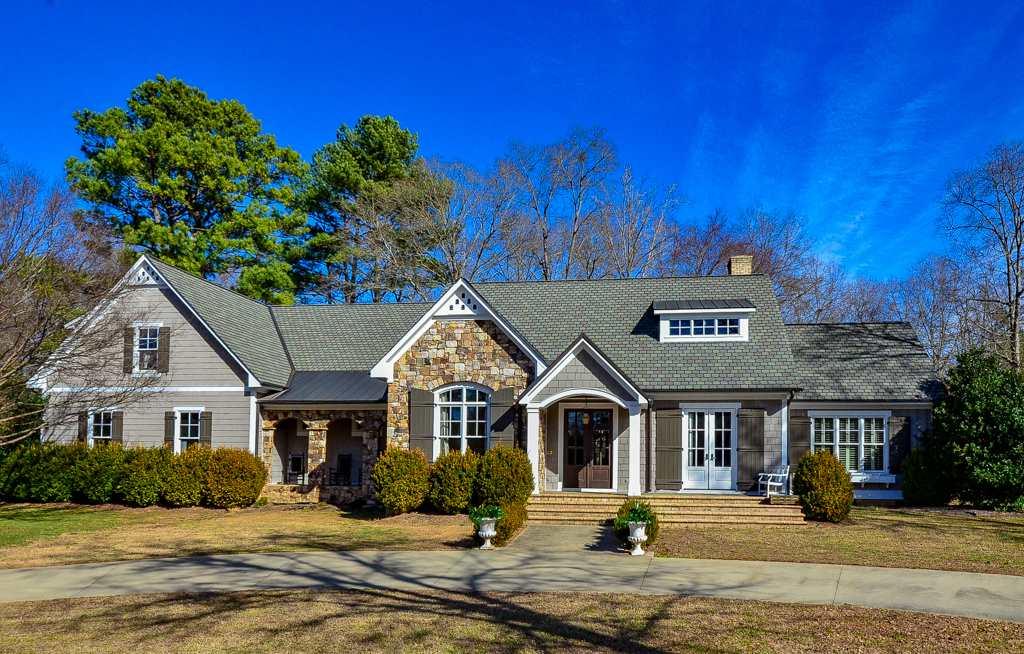 707 Pecan Tree Court - Photo 1