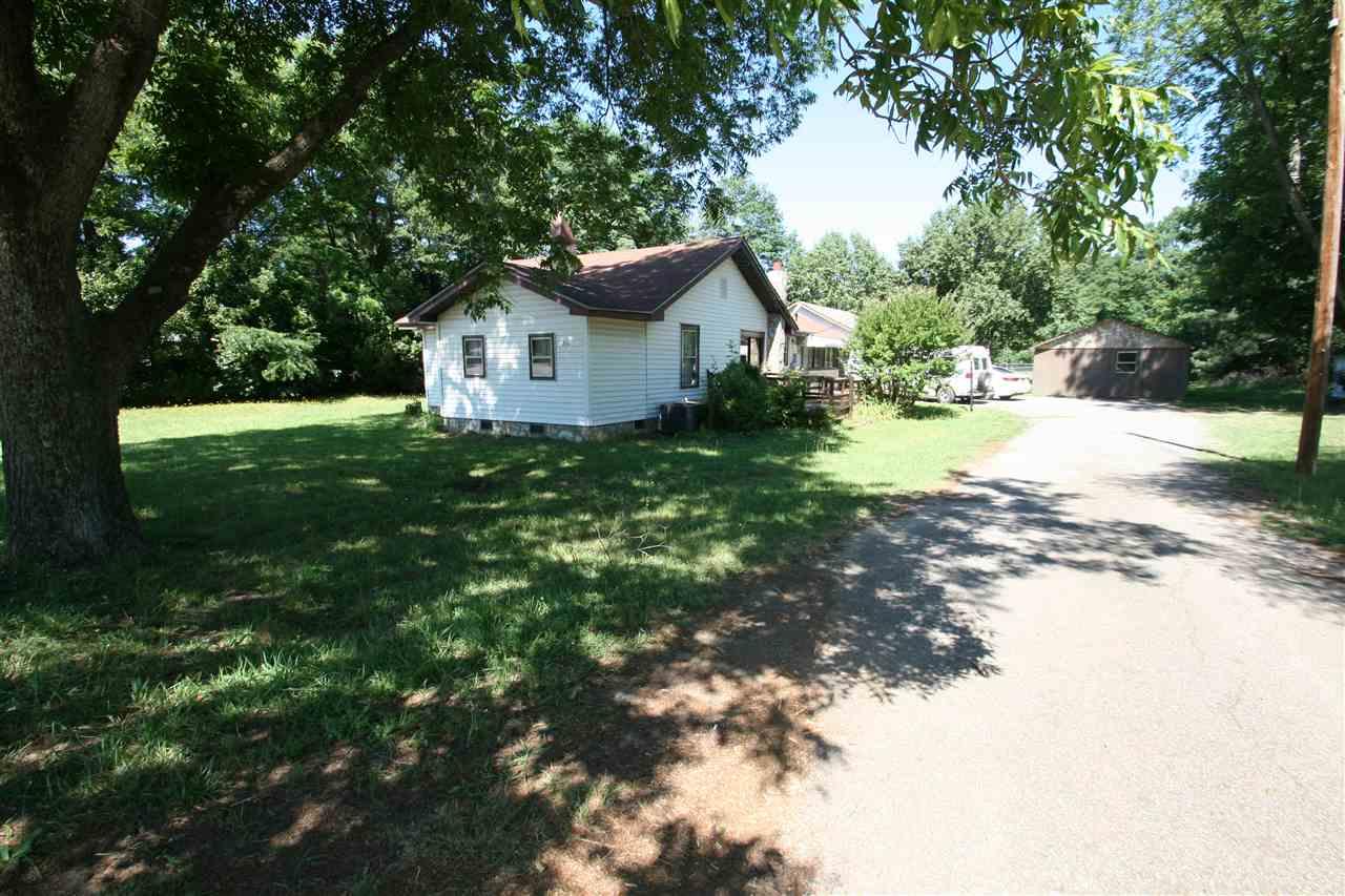 2161 Chesnee Hwy. - Photo 1
