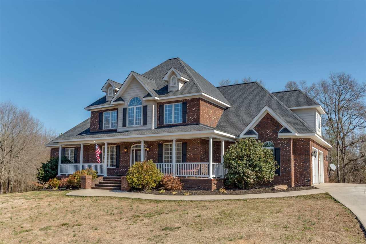 2465 Pacolet Hwy - Photo 1