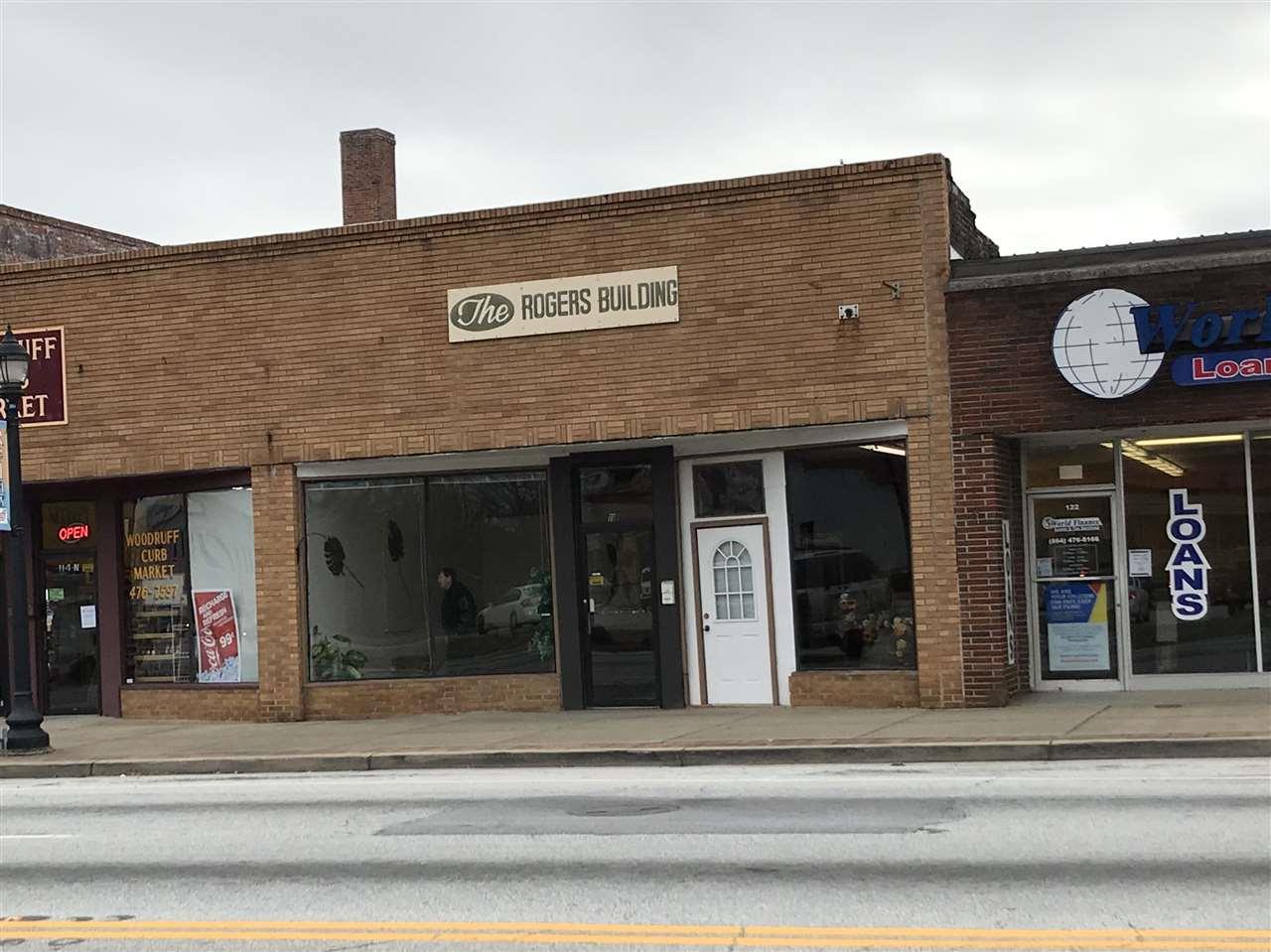 116 Main - Photo 1