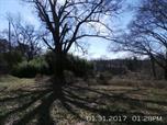 Irwin - Photo 1