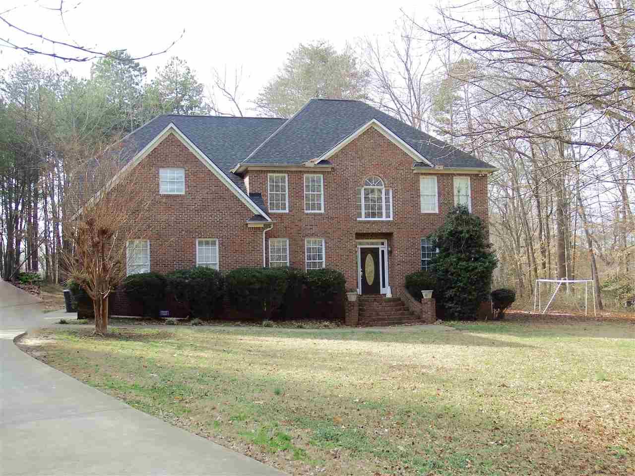 430 Willowbrook Dr. - Photo 1