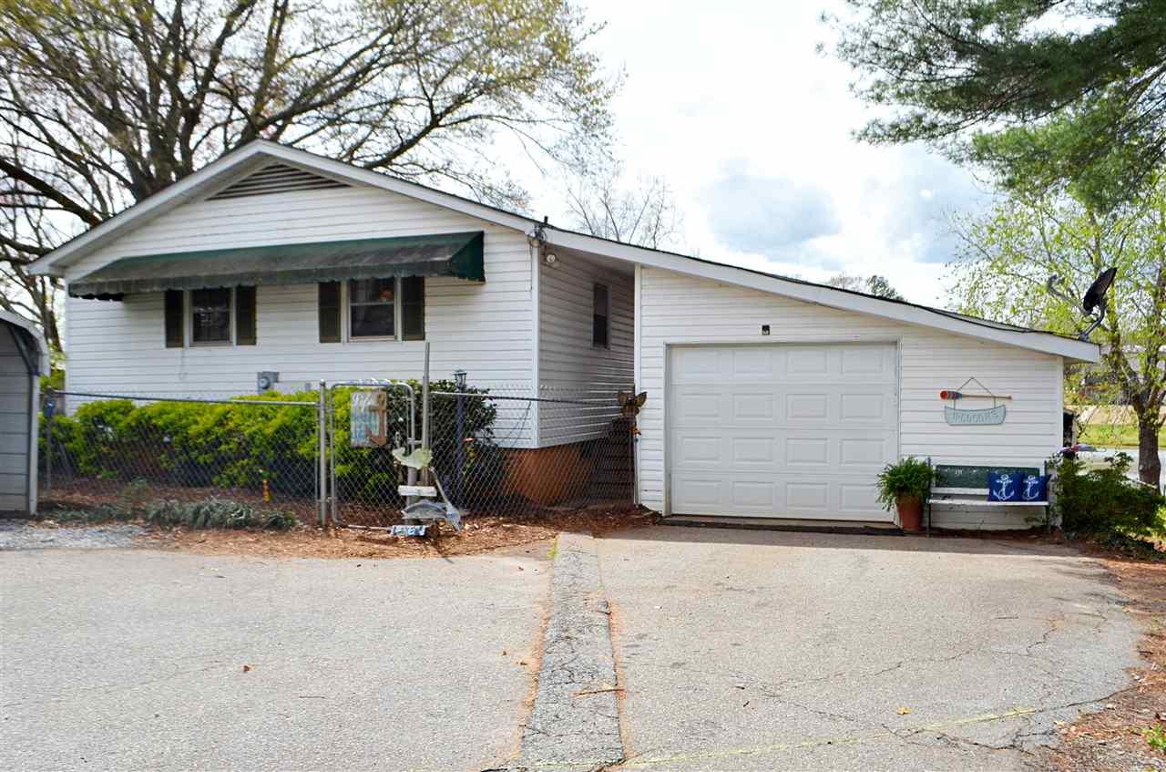 2386 Foster Road - Photo 1