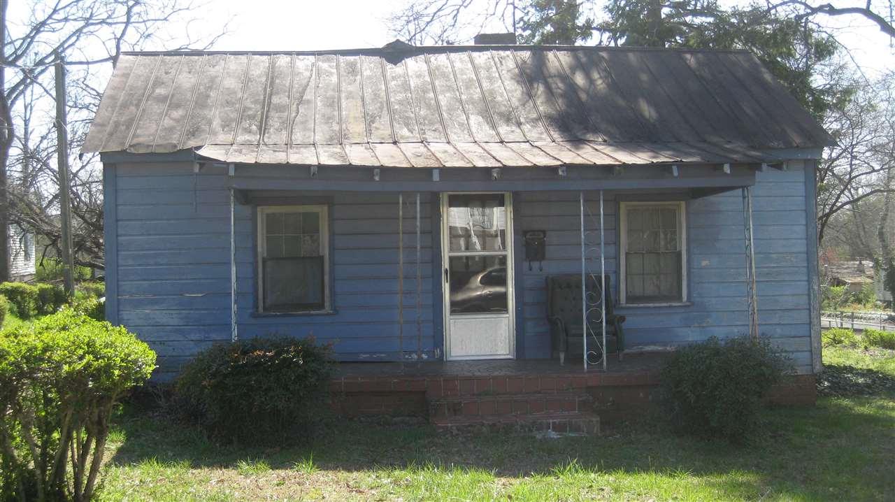 24 Buice Street - Photo 1