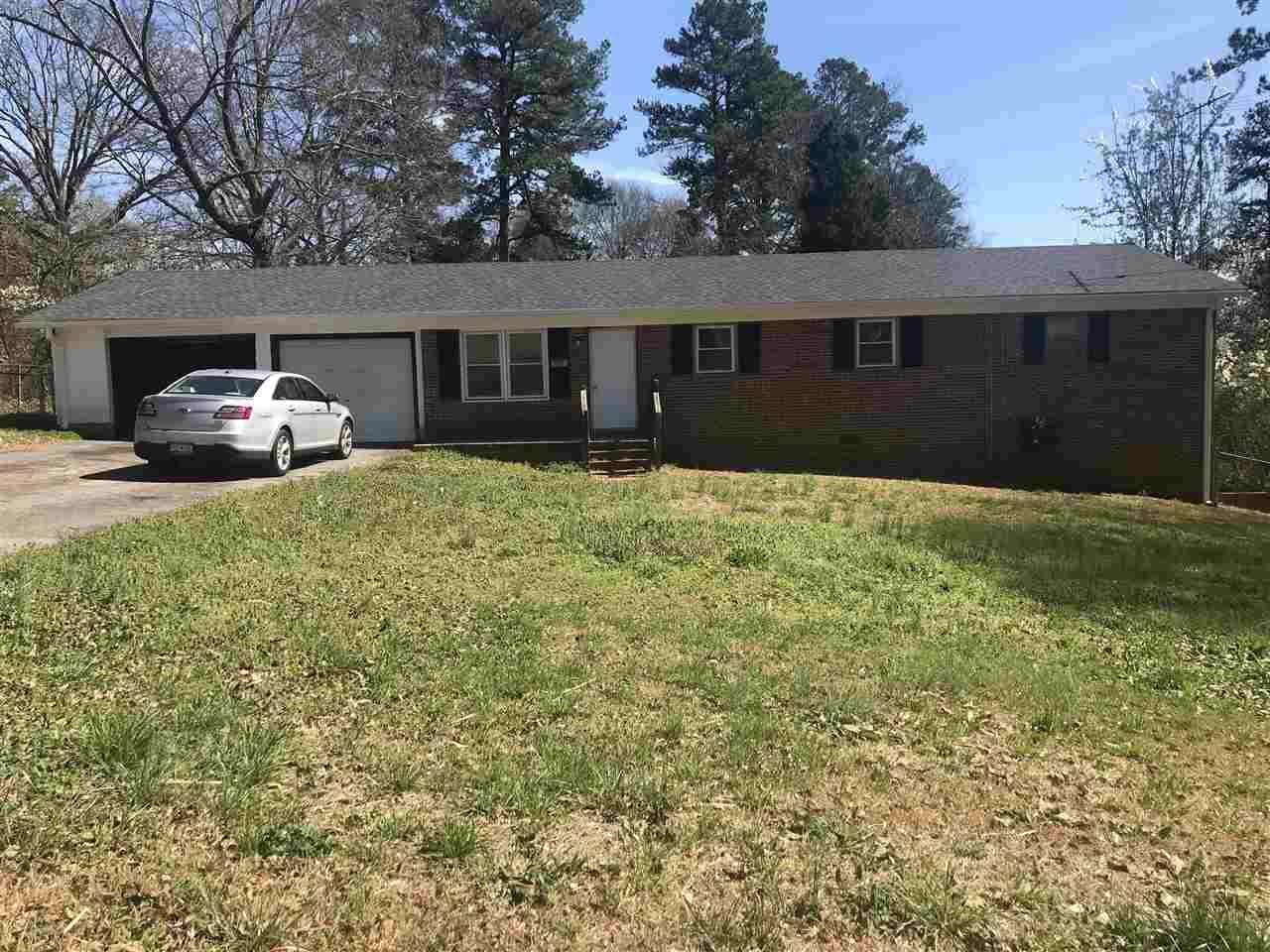 151 Leawood Drive - Photo 1