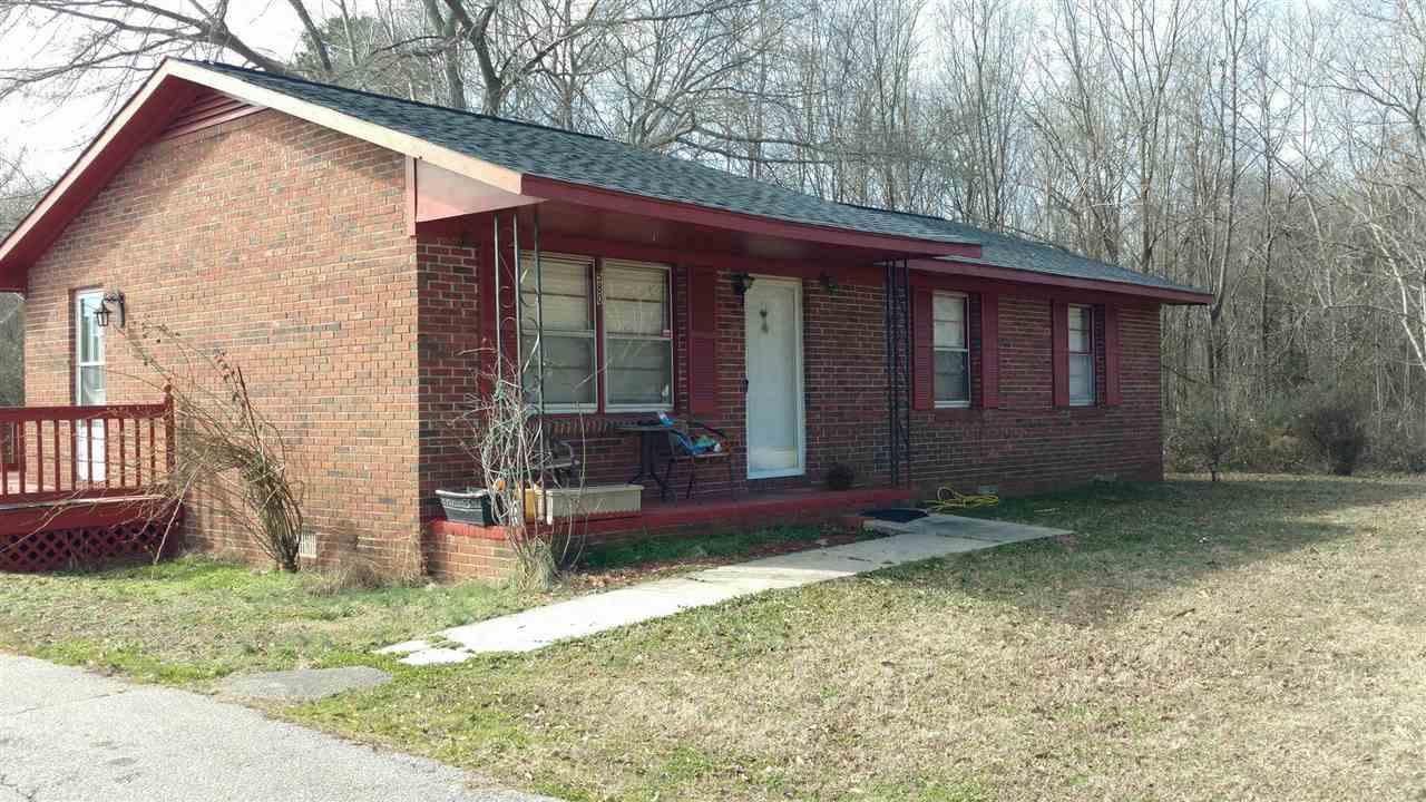580 Jerusalem Road - Photo 1