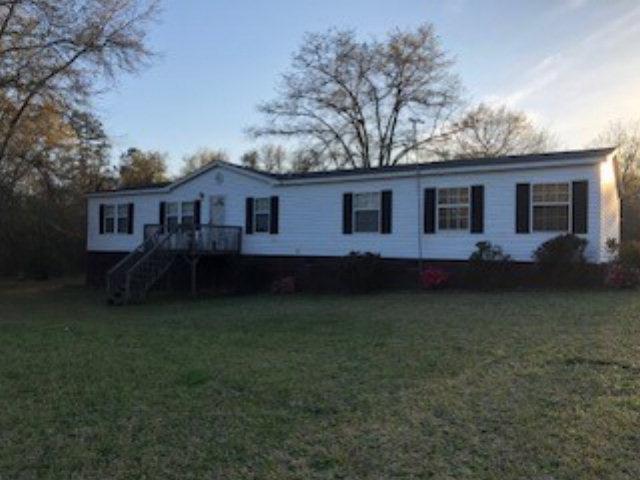 189 Shady Drive - Photo 1