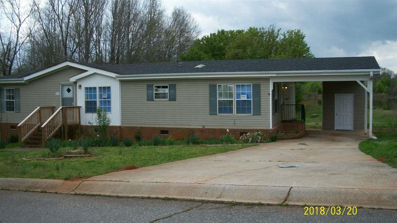 202 Lauren Flynn Dr - Photo 1