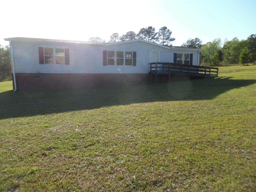 112 Homestead Drive - Photo 1
