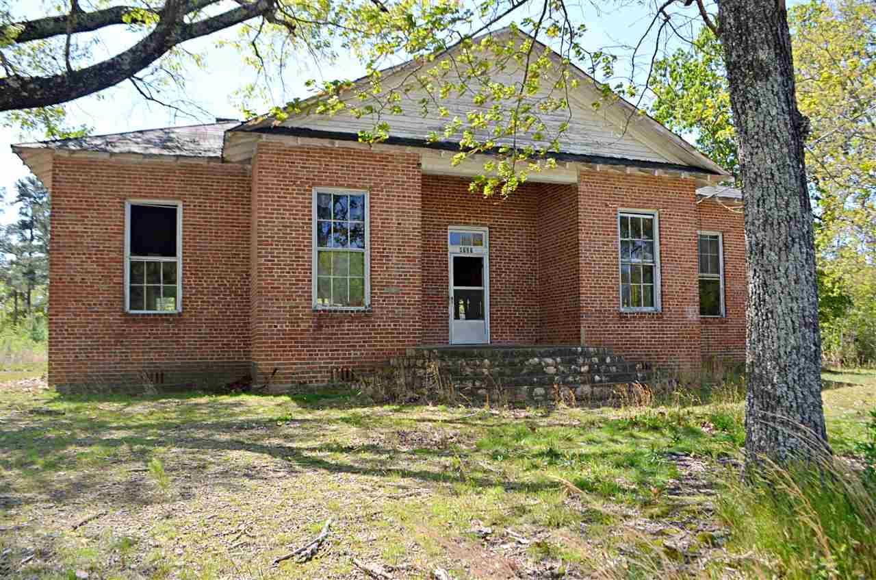 8727 Parris Bridge Road - Photo 1