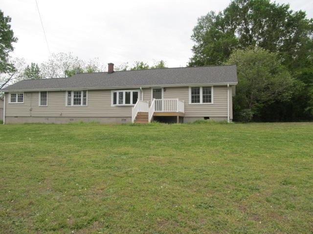 160 Staton Drive - Photo 1