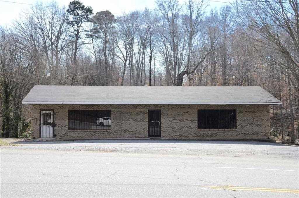400 Union Blvd - Photo 1