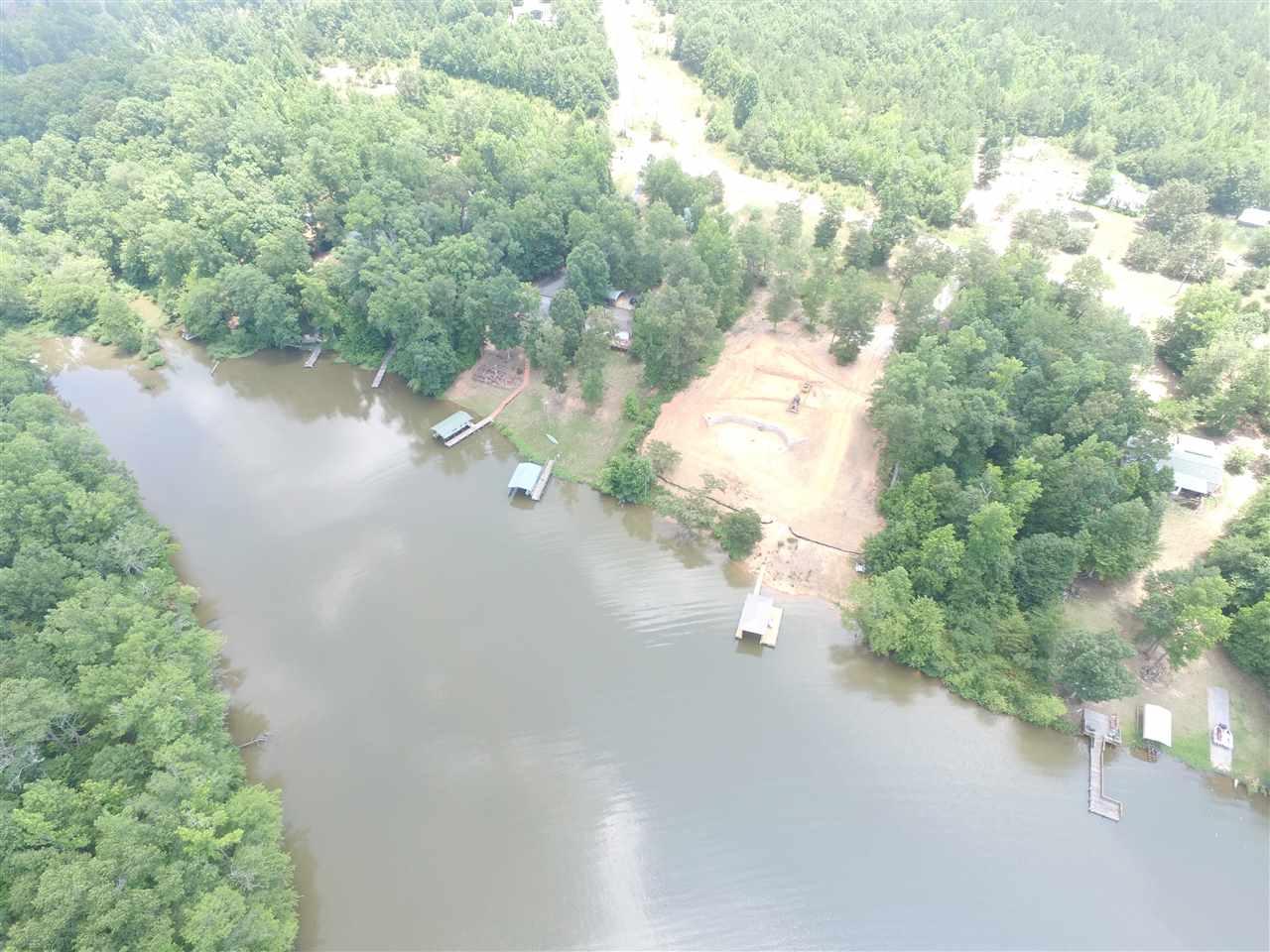 Lot 21 Neptune Dr - Photo 1